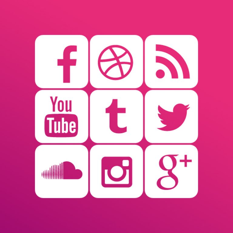Social-Media-Icon3