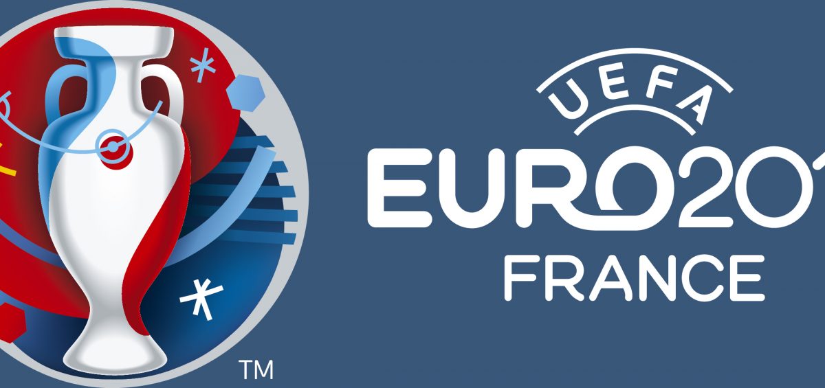 logo_francia_euro_2016