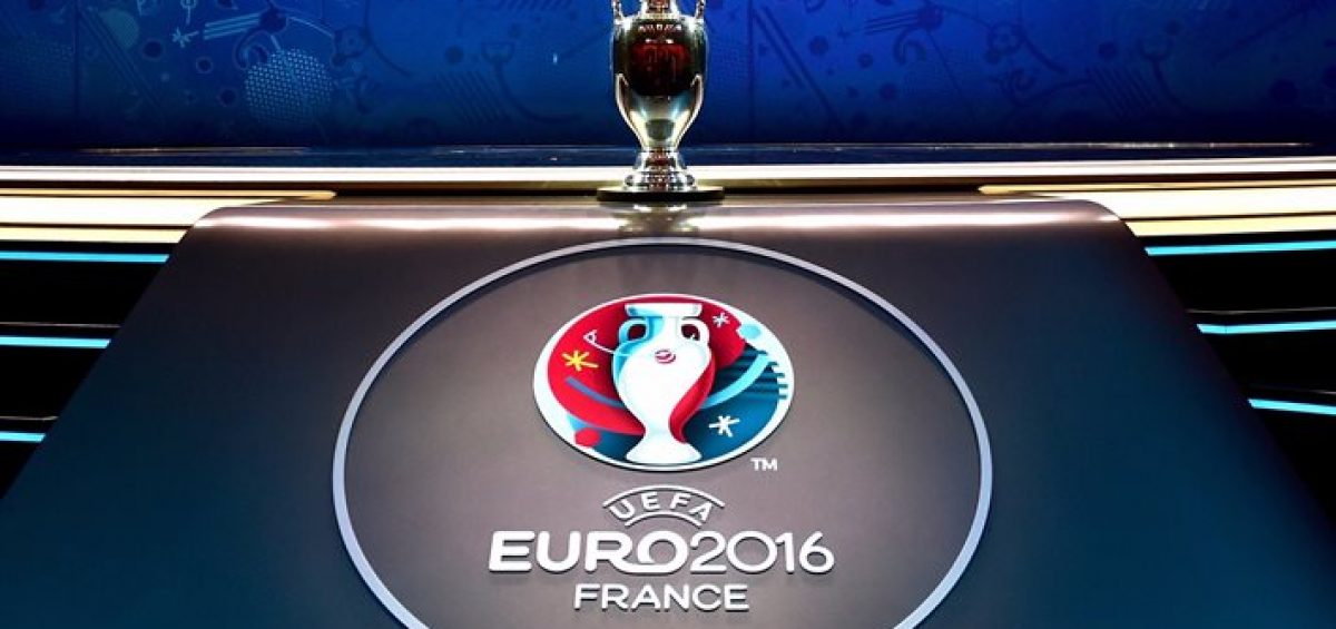 thumb2-logo-uefa-european-championship-2016-cup-euro-2016